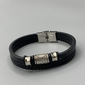 rh product 3