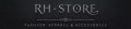 rh logo