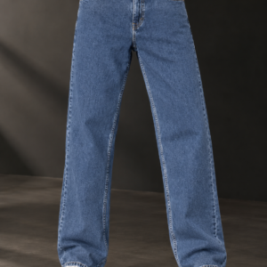 LEVIS-Classic Jeans